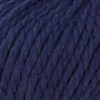 26-Blue Velvet