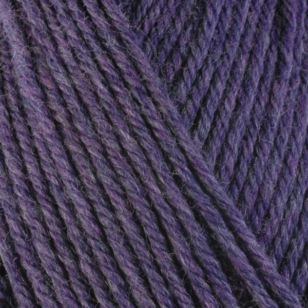 43157-Lavender