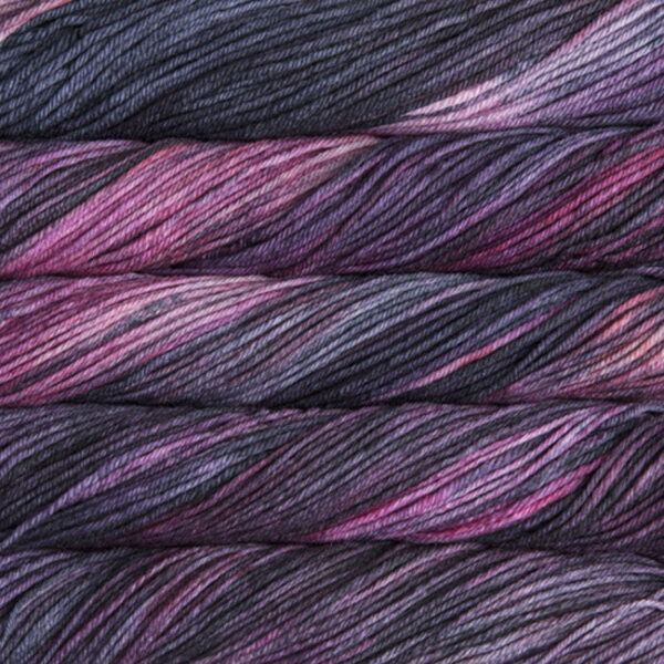 872-Purpuras