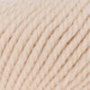 48-Linen